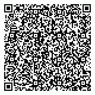 vCard 78127023398
