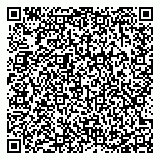 vCard 78127023399