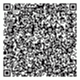 vCard 78127023400