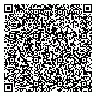 vCard 78127023401