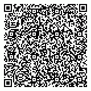 vCard 78127023402