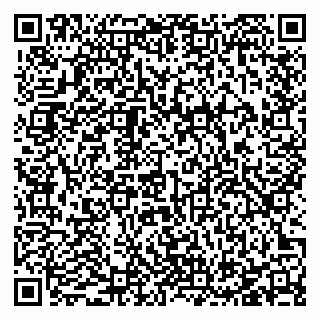 vCard 78127023403