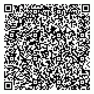 vCard 78127023404