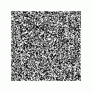 vCard 78127023405