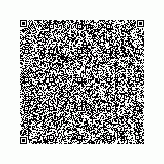 vCard 78127023406