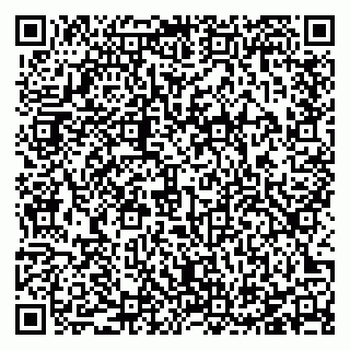 vCard 78127023407