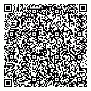 vCard 78127023408