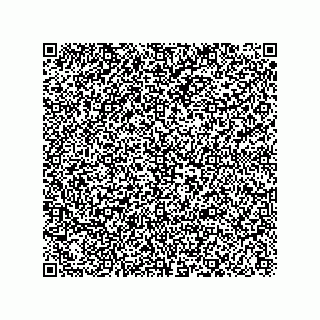 vCard 78127023409