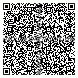 vCard 78127023410