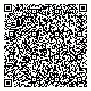 vCard 78127023411