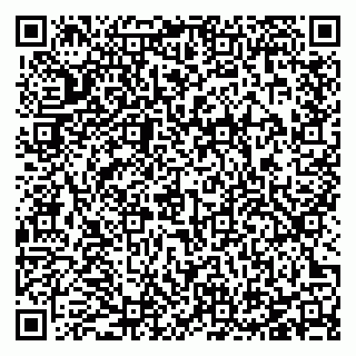 vCard 78127023412