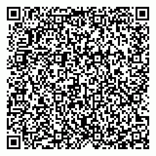 vCard 78127023413