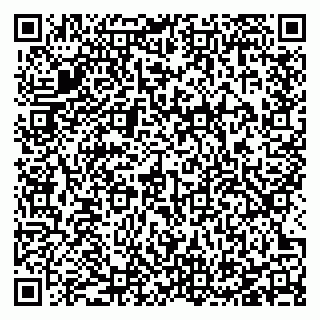 vCard 78127023414