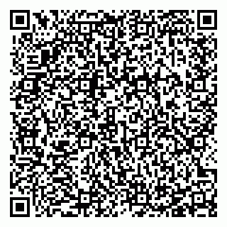 vCard 78127023415