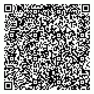 vCard 78127023416