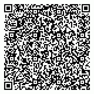 vCard 78127023417
