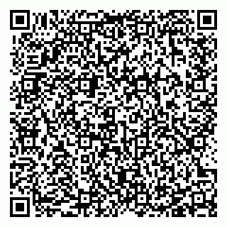 vCard 78127023418