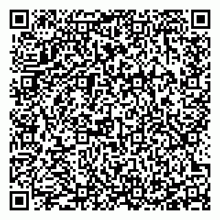 vCard 78127023419