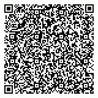 vCard 78127023420