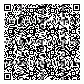 vCard 78127023422