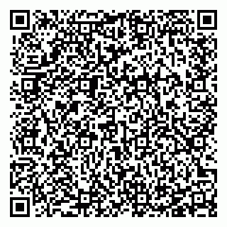 vCard 78127023423