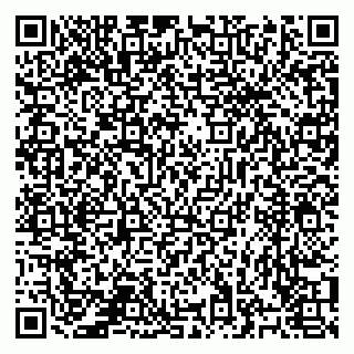 vCard 78127023424