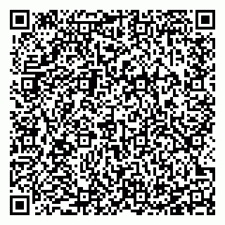 vCard 78127023425