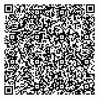 vCard 78127023426