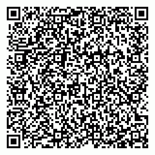vCard 78127023427