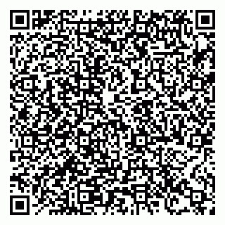 vCard 78127023429