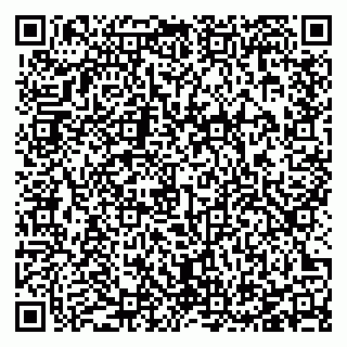 vCard 78127023440