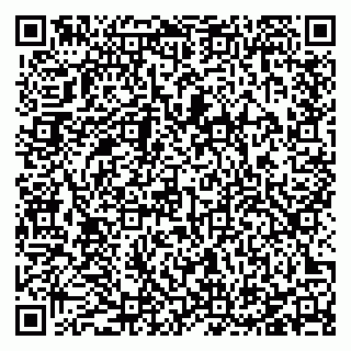 vCard 78127023441