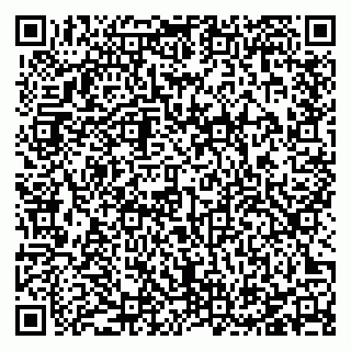 vCard 78127023442