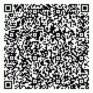 vCard 78127023443