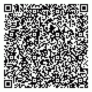 vCard 78127023445
