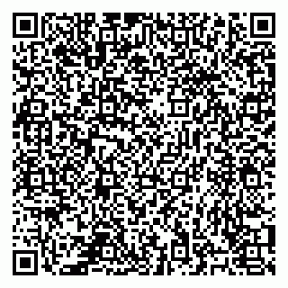 vCard 78127023446