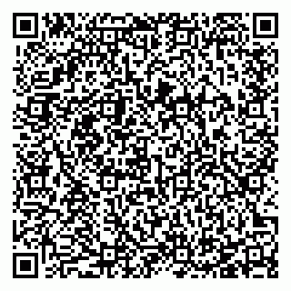 vCard 78127023447