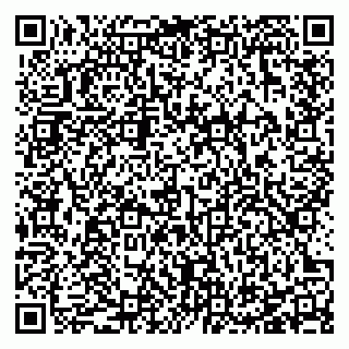 vCard 78127023448