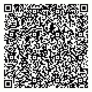 vCard 78127023449
