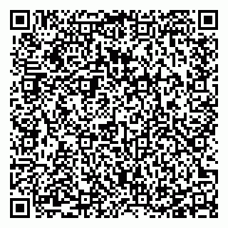 vCard 78127024103