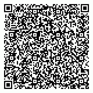 vCard 78127024106
