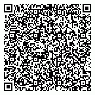 vCard 78127024108