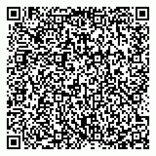 vCard 78127024109