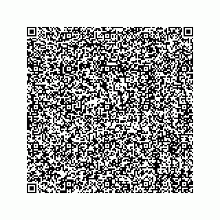 vCard 78127024257
