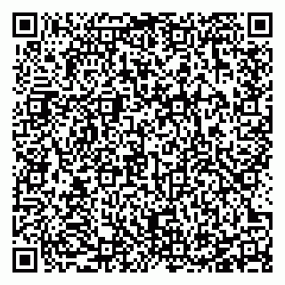 vCard 78127024298