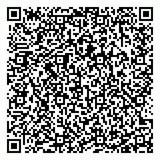vCard 78127024299