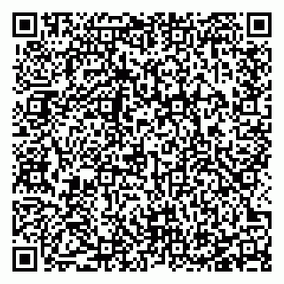 vCard 78127024455