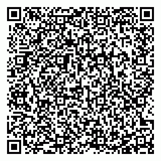 vCard 78127024456
