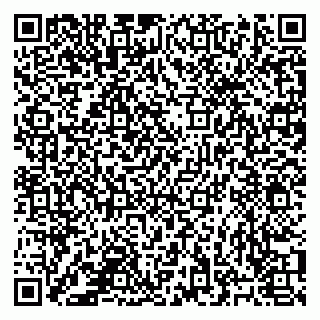 vCard 78127024474