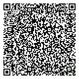 vCard 78127024477